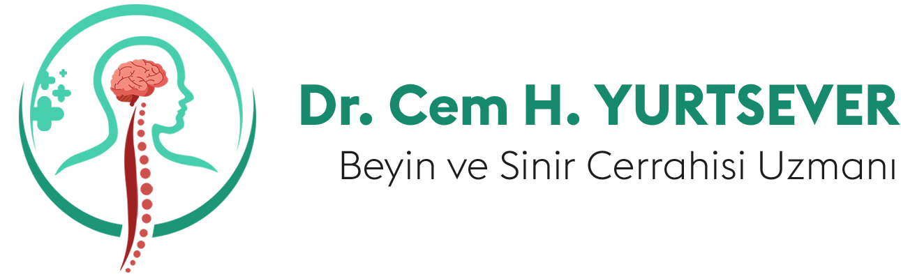 op. dr. cem hakan yurtsever